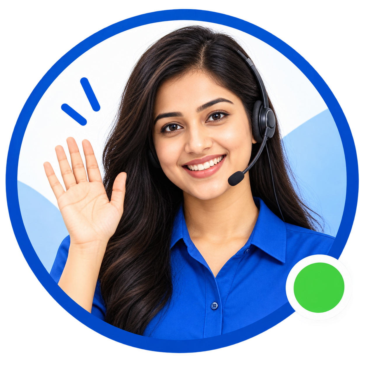 Ira, CentureTech AI Assistant