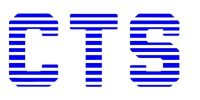 cts